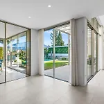 Amazing Modern Located Mins From Rdr234 Marbella