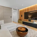 Amazing Modern Located Mins From Rdr234 *