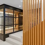 Amazing Modern Located Mins From Rdr234 *