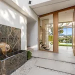 Amazing Modern Located Mins From Rdr234 Marbella